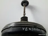 Σεβρό OPEL VECTRA … thumbnail