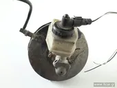 Σεβρόφρενο Κομπλέ RENAULT … thumbnail