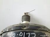 Σεβρόφρενο Κομπλέ RENAULT … thumbnail