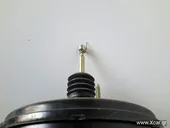 Σεβρόφρενο Κομπλέ ALFA … thumbnail