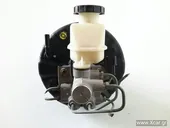 Σεβρόφρενο Κομπλέ HYUNDAI … thumbnail