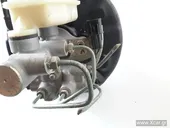 Σεβρόφρενο Κομπλέ HYUNDAI … thumbnail
