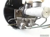 Σεβρόφρενο Κομπλέ HYUNDAI … thumbnail