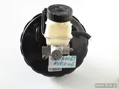 Σεβρόφρενο Κομπλέ CHEVROLET-DAEWOO … thumbnail