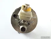 Σεβρόφρενο Κομπλέ FIAT … thumbnail