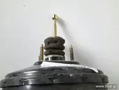 Σεβρόφρενο Κομπλέ FIAT … thumbnail