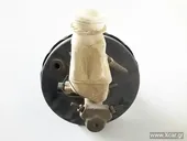Σεβρόφρενο Κομπλέ FIAT … thumbnail