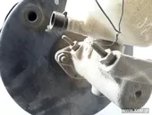 Σεβρόφρενο Κομπλέ FIAT … thumbnail