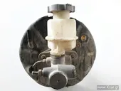 Σεβρόφρενο Κομπλέ HYUNDAI … thumbnail