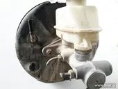 Σεβρόφρενο Κομπλέ HYUNDAI … thumbnail