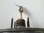 Σεβρόφρενο Κομπλέ HYUNDAI … thumbnail