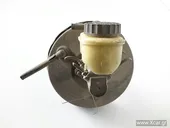 Σεβρόφρενο Κομπλέ VW … thumbnail