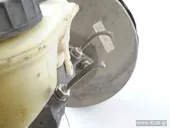 Σεβρόφρενο Κομπλέ VW … thumbnail
