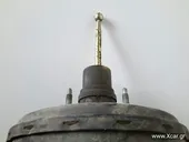 Σεβρόφρενο Κομπλέ VW … thumbnail