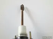 Σεβρόφρενο Κομπλέ OPEL … thumbnail