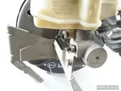 Σεβρόφρενο Κομπλέ SEAT … thumbnail