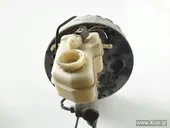 Σεβρόφρενο Κομπλέ VW …