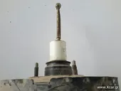 Σεβρόφρενο Κομπλέ VW …