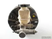 Σεβρόφρενο Κομπλέ HYUNDAI …