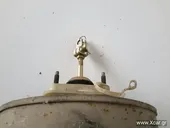 Σεβρόφρενο Κομπλέ HYUNDAI …