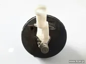 Σεβρόφρενο Κομπλέ NISSAN … thumbnail