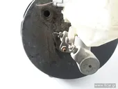 Σεβρόφρενο Κομπλέ NISSAN … thumbnail