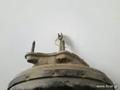 Σεβρόφρενο Κομπλέ NISSAN … thumbnail