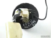 Σεβρόφρενο Κομπλέ FORD … thumbnail