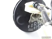 Σεβρόφρενο Κομπλέ FORD … thumbnail