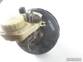 Σεβρόφρενο Κομπλέ CITROEN … thumbnail