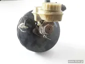 Σεβρόφρενο Κομπλέ CITROEN … thumbnail