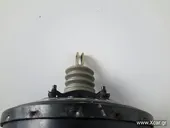Σεβρόφρενο Κομπλέ CITROEN … thumbnail