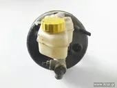 Σεβρόφρενο Κομπλέ VW … thumbnail
