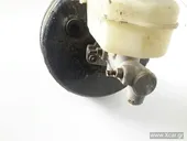 Σεβρόφρενο Κομπλέ VW … thumbnail