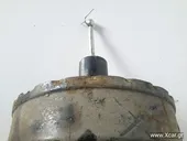 Σεβρόφρενο Κομπλέ VW … thumbnail