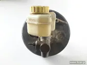 Σεβρόφρενο Κομπλέ VW … thumbnail