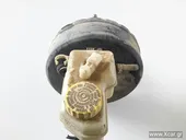 Σεβρόφρενο Κομπλέ VW … thumbnail