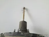 Σεβρόφρενο Κομπλέ VW … thumbnail