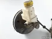 Σεβρόφρενο Κομπλέ FIAT … thumbnail