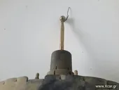 Σεβρό VW POLO … thumbnail