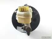 Σεβρόφρενο Κομπλέ VW … thumbnail