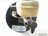 Σεβρόφρενο Κομπλέ VW … thumbnail