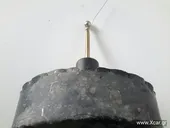 Σεβρόφρενο Κομπλέ VW … thumbnail