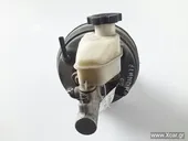 Σεβρόφρενο Κομπλέ HYUNDAI … thumbnail