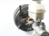 Σεβρόφρενο Κομπλέ HYUNDAI … thumbnail
