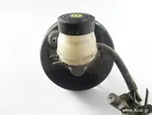 Σεβρόφρενο Κομπλέ TOYOTA …