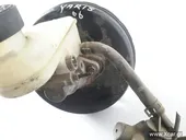 Σεβρόφρενο Κομπλέ TOYOTA …