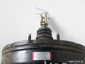 Σεβρόφρενο Κομπλέ TOYOTA …