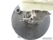 Σεβρόφρενο Κομπλέ PEUGEOT … thumbnail