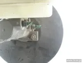 Σεβρόφρενο Κομπλέ PEUGEOT … thumbnail